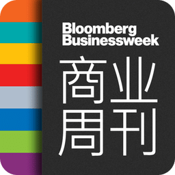 用户分享：华体会APP的最佳使用技巧与心得