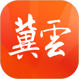 开体育首页，助你追踪每场比赛动态