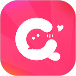 华体会app体育，不容错过的精彩赛事直播