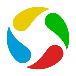 华体会官方网站体验全新运动乐趣与激情
