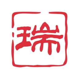 ayx游戏(中国):玩家们的真实反馈与体验分享