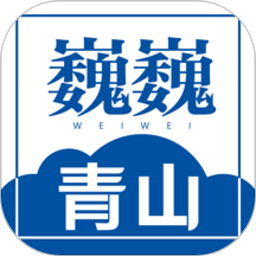 华体会官方网站体验全新运动乐趣与激情