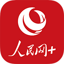 问鼎app在线的用户评价与反馈总结