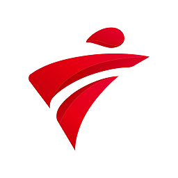 Mksports综合体育：开启你的运动热情之旅